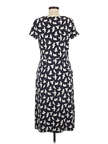 Boden Casual Dress (view 2)