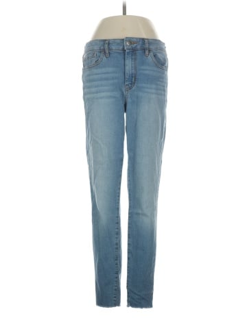 Jessica Simpson Jeans (view 1)