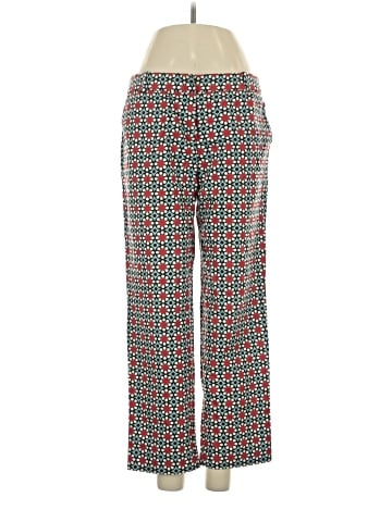 J.Crew Casual Pants (view 1)