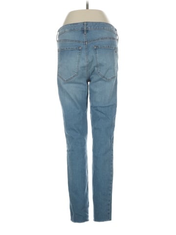 Jessica Simpson Jeans (view 2)