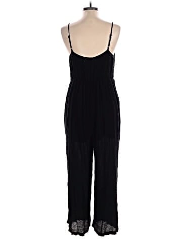 Jun & Ivy Jumpsuit (view 2)