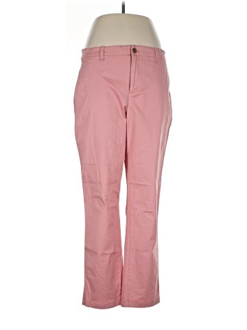 Gap Casual Pants (view 1)
