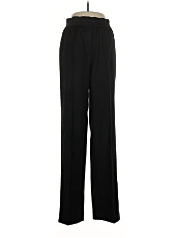 Helmut Lang Dress Pants (view 1)