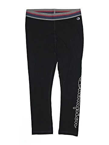 Champion Active Pants (view 1)