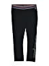 Champion Black Active Pants Size S (kids) - photo 1