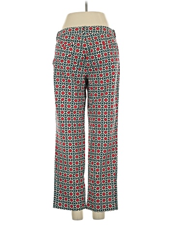 J.Crew Casual Pants (view 2)