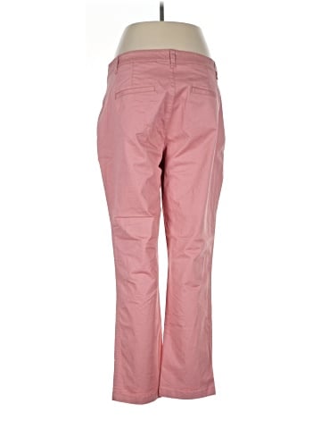 Gap Casual Pants (view 2)