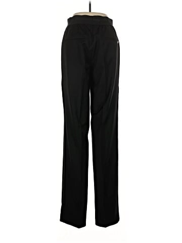 Helmut Lang Dress Pants (view 2)