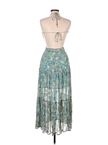 Karina Grimaldi Casual Dress (view 2)