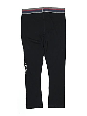 Champion Active Pants (view 2)