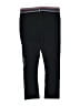 Champion Black Active Pants Size S (kids) - photo 2