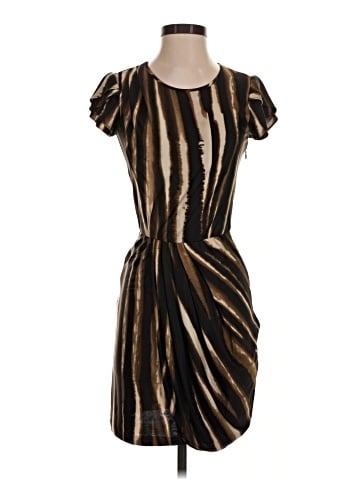 Sea New York Cocktail Dress (view 1)