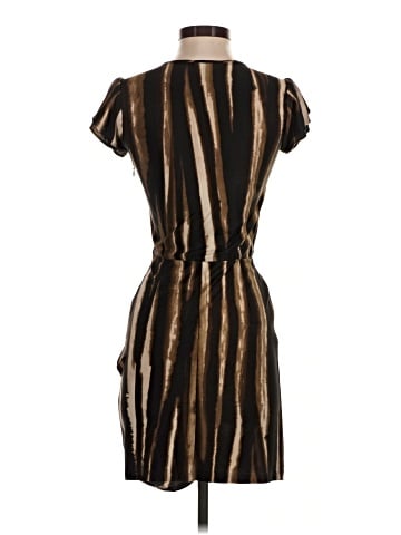 Sea New York Cocktail Dress (view 2)