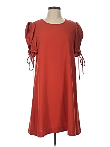 See By Chloé Casual Dress (view 1)