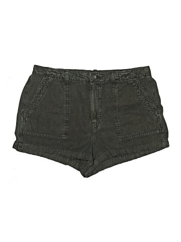 Aerie Shorts (view 1)
