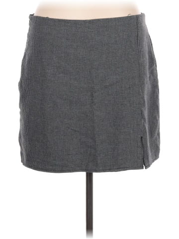 Old Navy Casual Skirt (view 1)