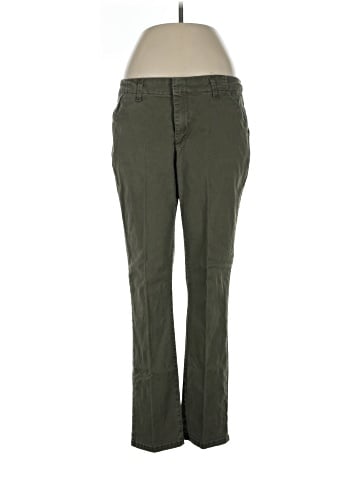 Lee Casual Pants (view 1)
