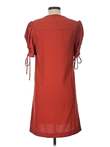 See By Chloé Casual Dress (view 2)