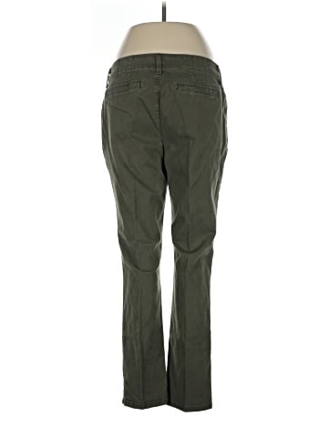Lee Casual Pants (view 2)