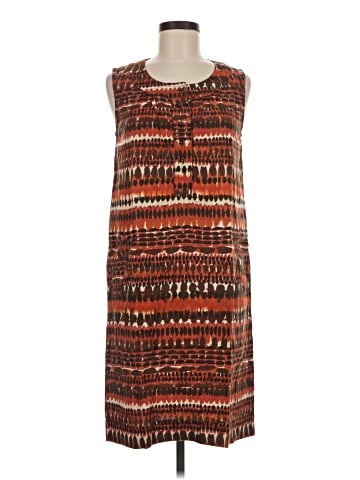 Weekend Max Mara Casual Dress (view 1)