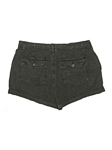 Aerie Shorts (view 2)