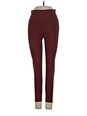 Athleta Active Pants (view 1)