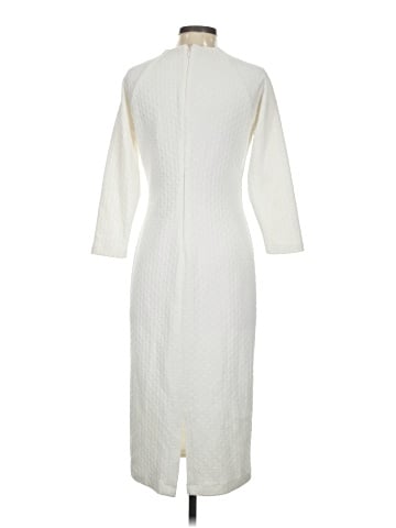 New York & Company Casual Dress (view 2)