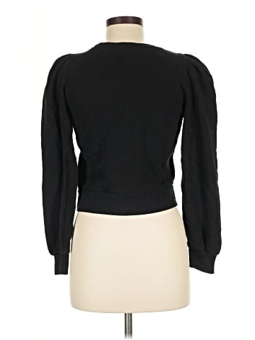 Forever 21 Sweatshirt (view 2)