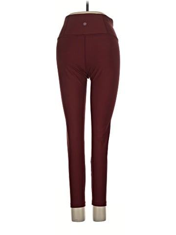 Athleta Active Pants (view 2)