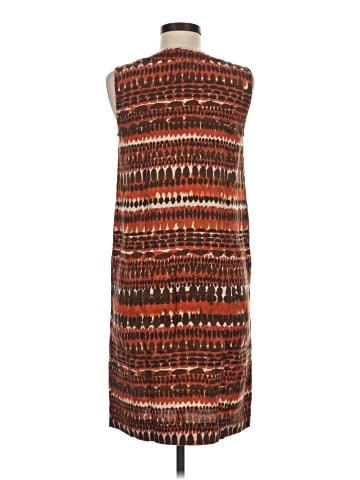 Weekend Max Mara Casual Dress (view 2)