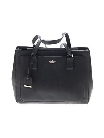 Kate Spade New York Tote (view 1)