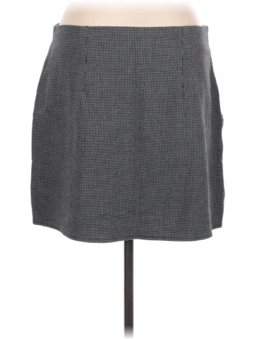 Old Navy Casual Skirt (view 2)