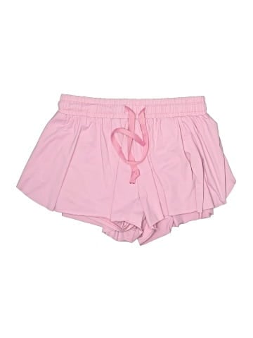 Liberty Pro Shorts (view 1)