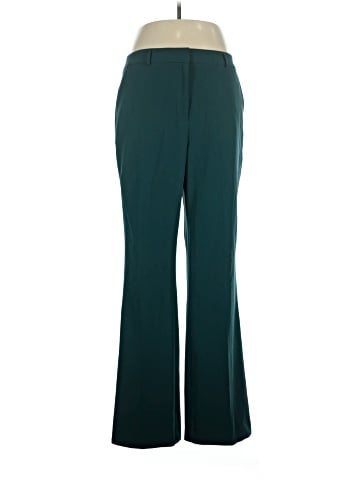 White House Black Market Dress Pants (view 1)