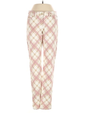 J. McLaughlin Casual Pants (view 1)