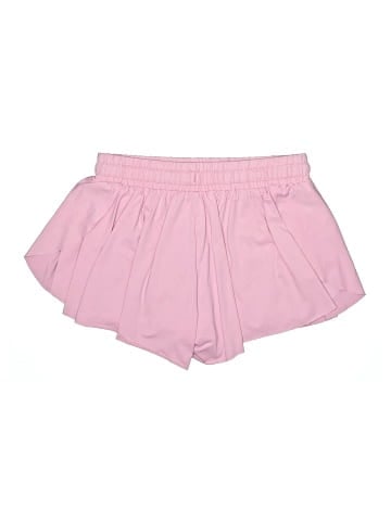 Liberty Pro Shorts (view 2)