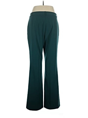 White House Black Market Dress Pants (view 2)
