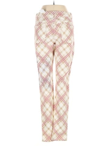 J. McLaughlin Casual Pants (view 2)