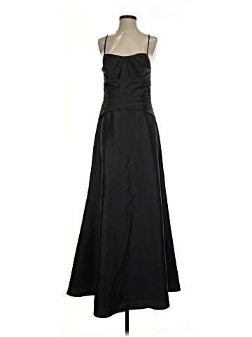 WTOO by Watters & Watters Cocktail Dress (view 1)