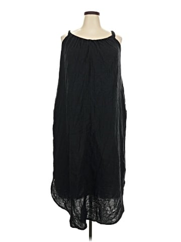 Old Navy Casual Dress (view 1)