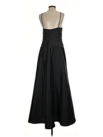 WTOO by Watters & Watters Cocktail Dress (view 2)