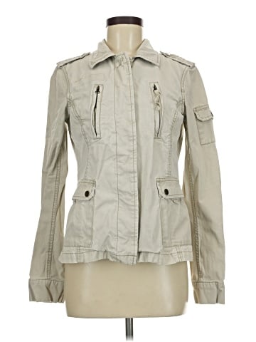 American Eagle Outfitters Jacket (view 1)