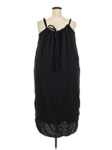 Old Navy Casual Dress (view 2)