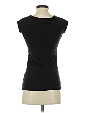 Twenty One Sleeveless T-Shirt (view 2)