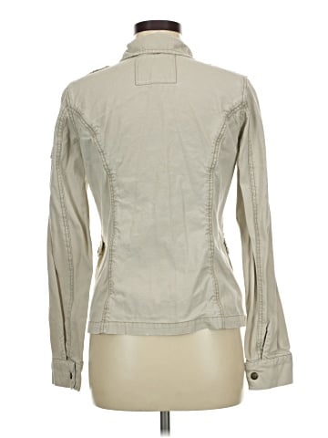 American Eagle Outfitters Jacket (view 2)