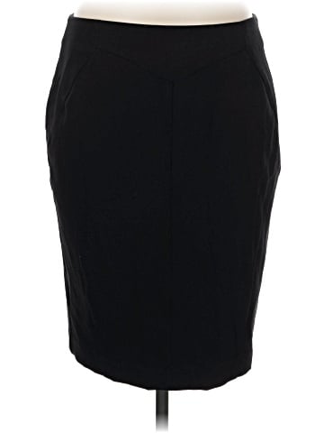 Worthington Formal Skirt (view 1)