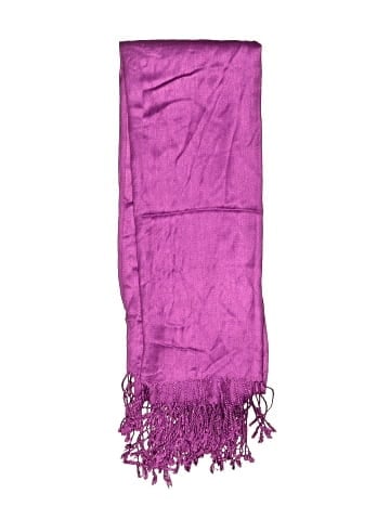 Jones New York Scarf (view 2)