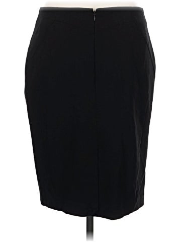 Worthington Formal Skirt (view 2)