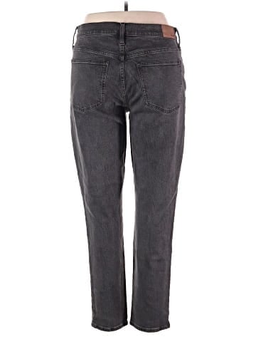 Madewell Jeans (view 2)