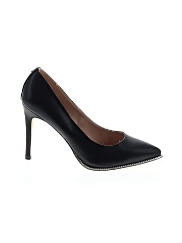 BCBGeneration Heels (view 1)
